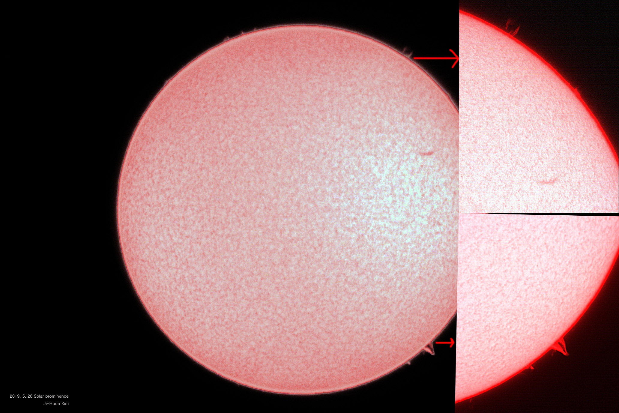 [크기변환]2019.5.28.jpg - 통합 태양.jpg