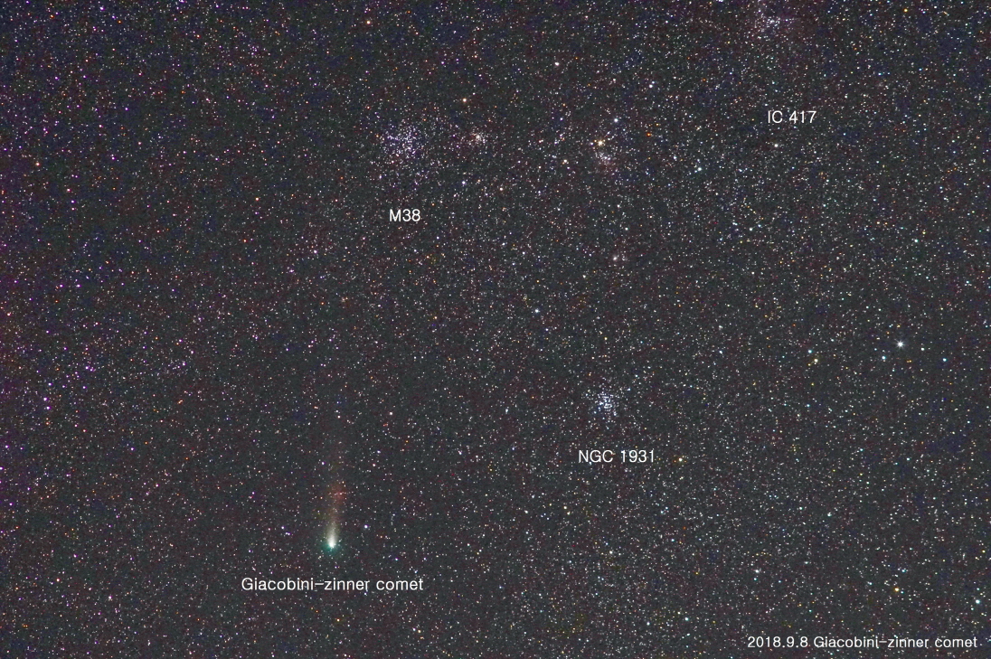 [크기변환]Giacobini-zinner comet - 이름.jpg