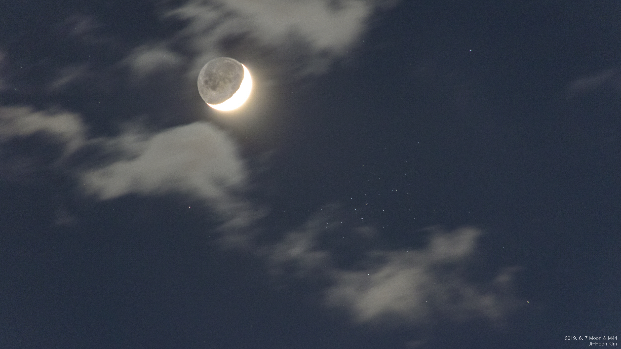 [크기변환]2019. 6. 7 Moon & M44 - 이름.jpg