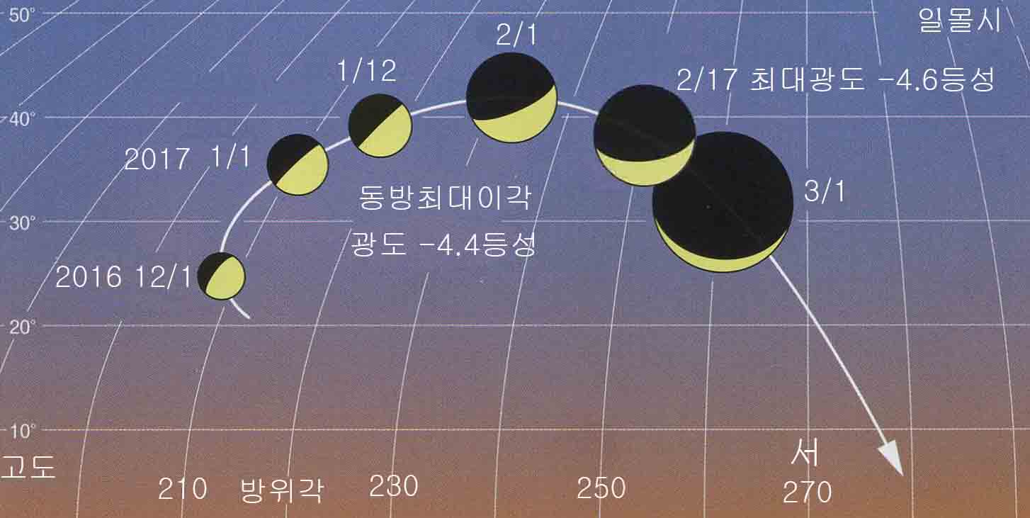 2017 금성 최대이각과 광도.jpg
