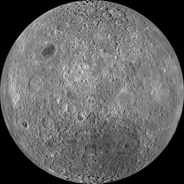 5 Moon - 1 달 뒷면 흑백.jpg