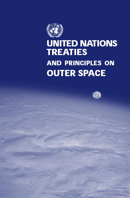UN-Principles on Outer Space.jpg